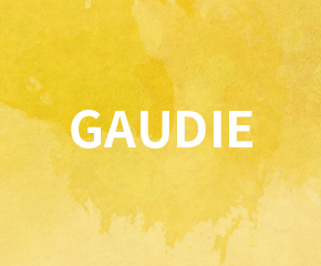 GAUDIE(オーダーバッグ・オーダーメイドバッグ）