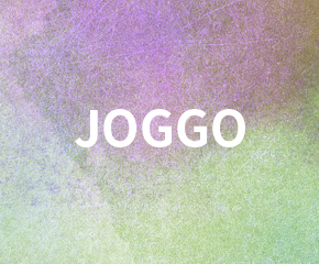JOGGO(オーダーバッグ・オーダーメイドバッグ）